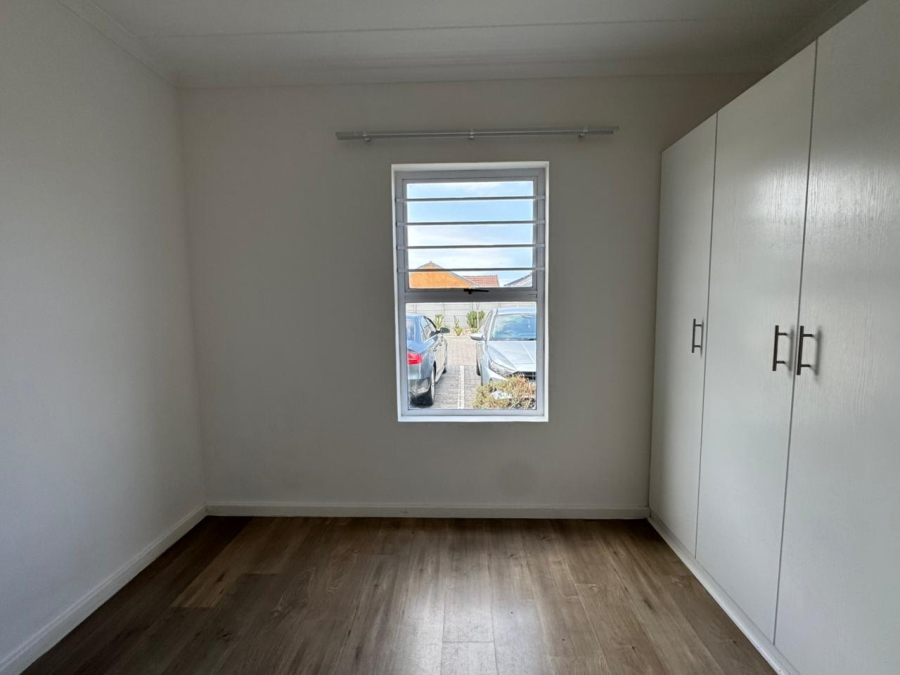 To Let 2 Bedroom Property for Rent in Heather Park Western Cape